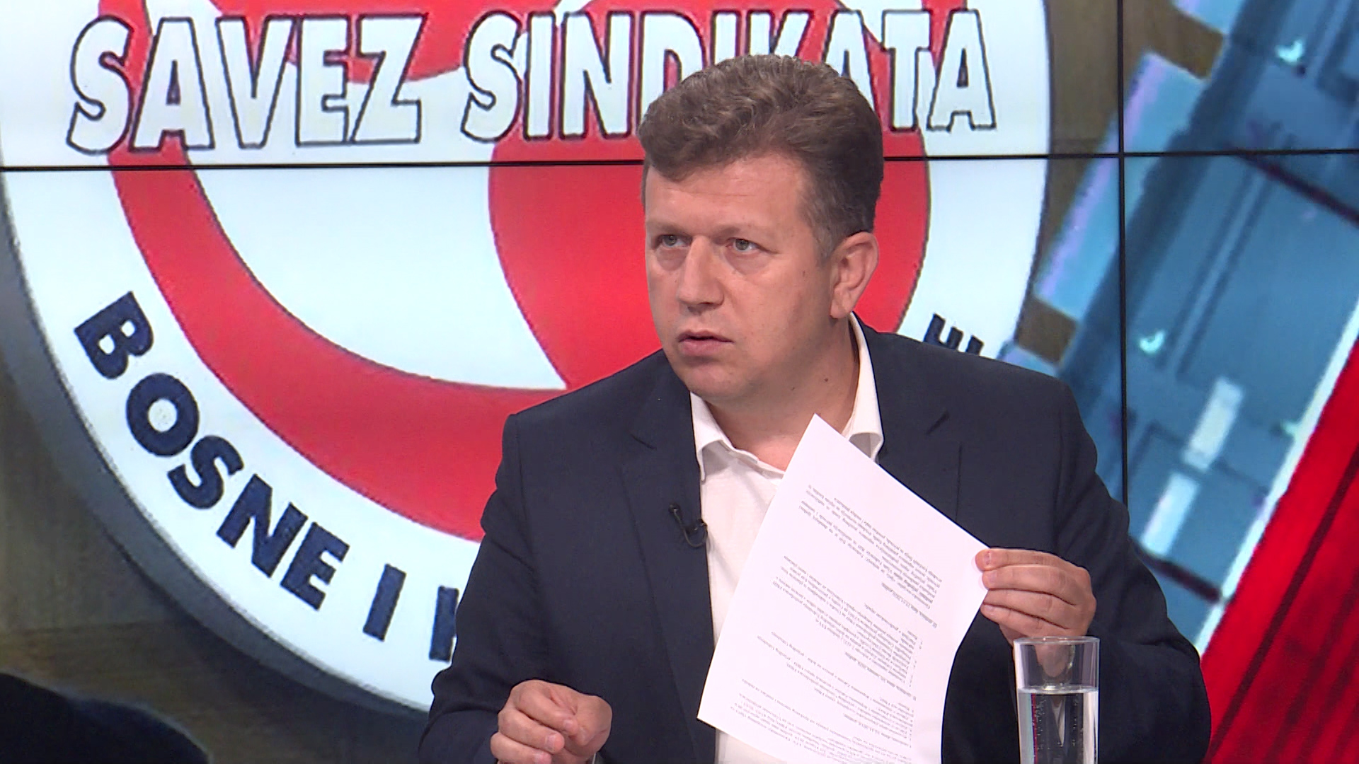 203145945_238905314371189_5187098745507747910_n