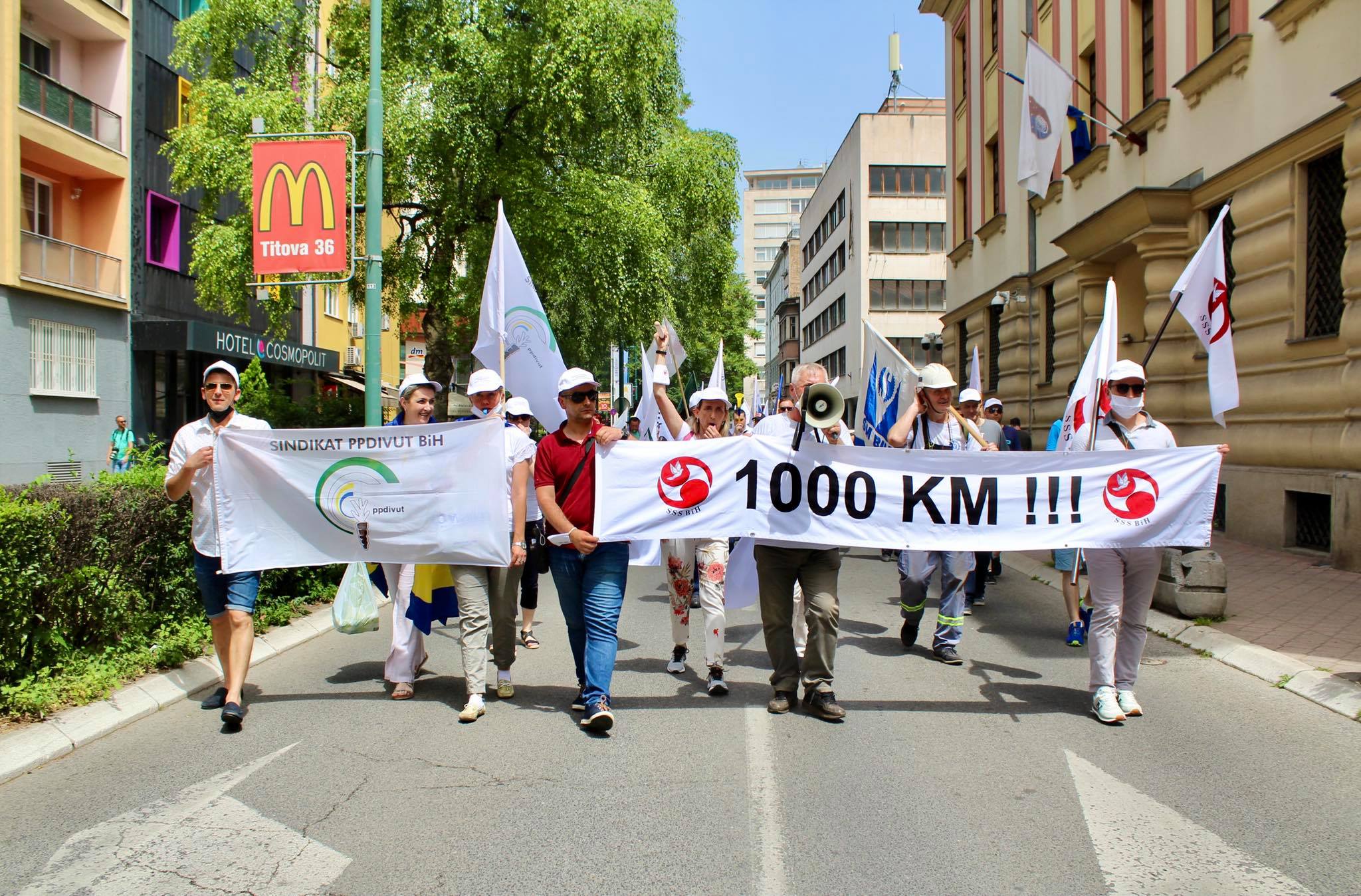 203149395_1259226424529897_3803144917739235255_n