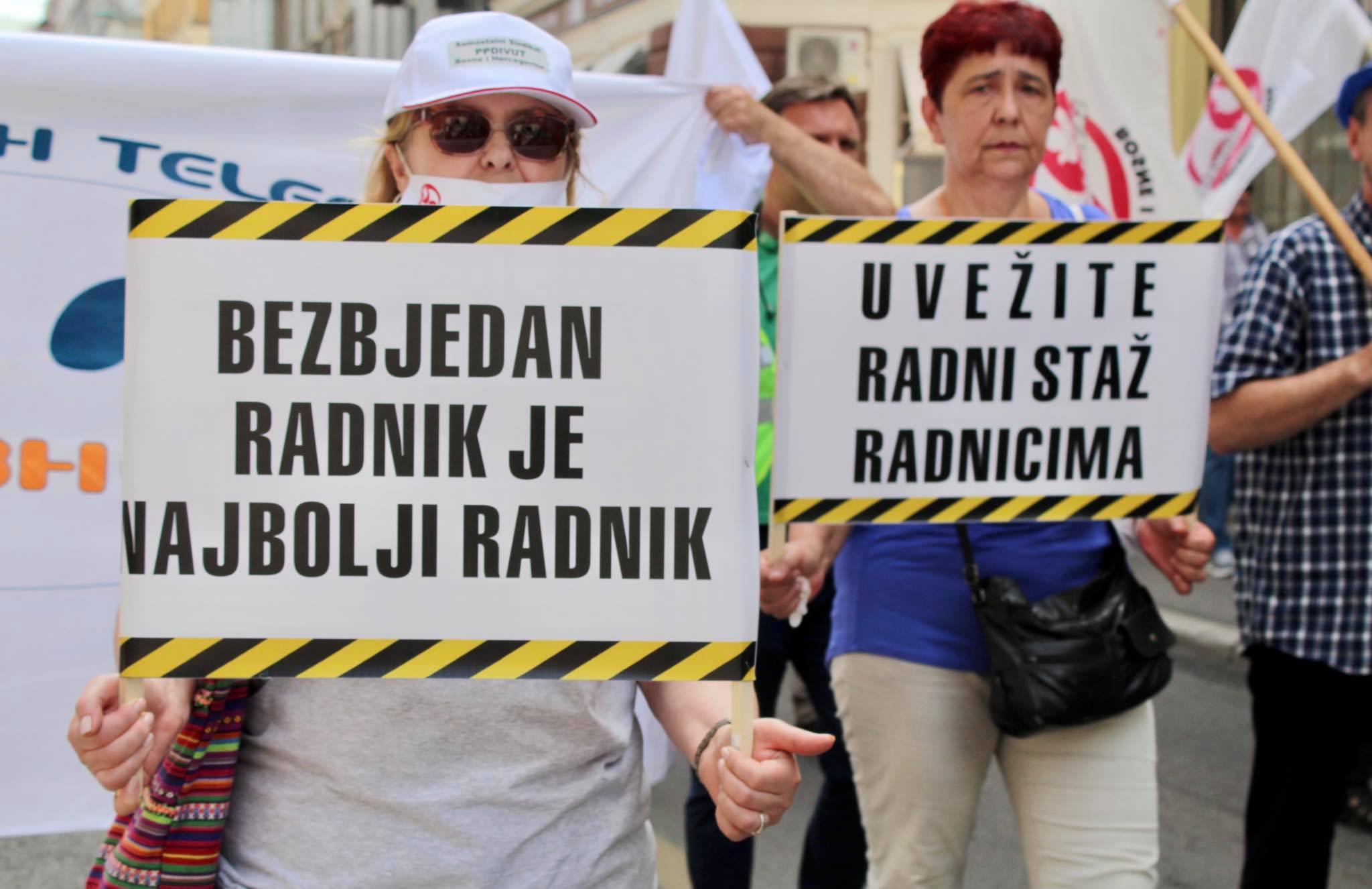 203149398_491354271946166_553168432493371201_n