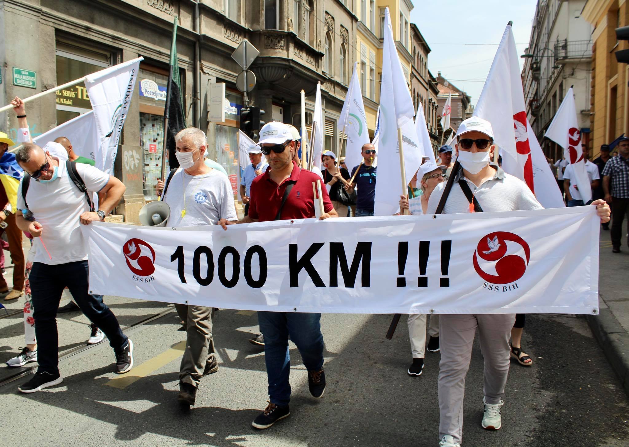 203228010_4114218298645010_7218119866870196723_n