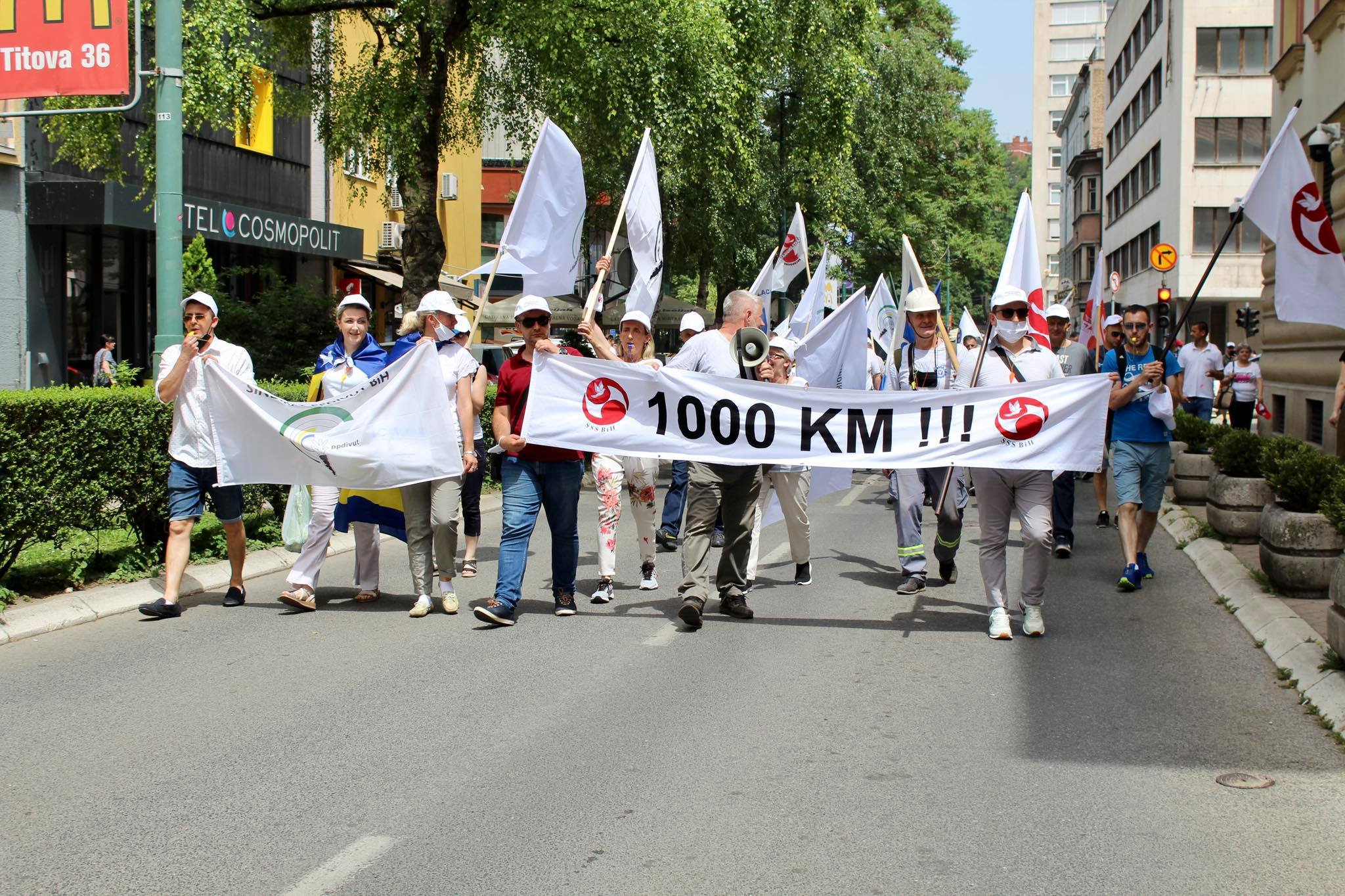 203442041_856038285311378_6860536036948742277_n