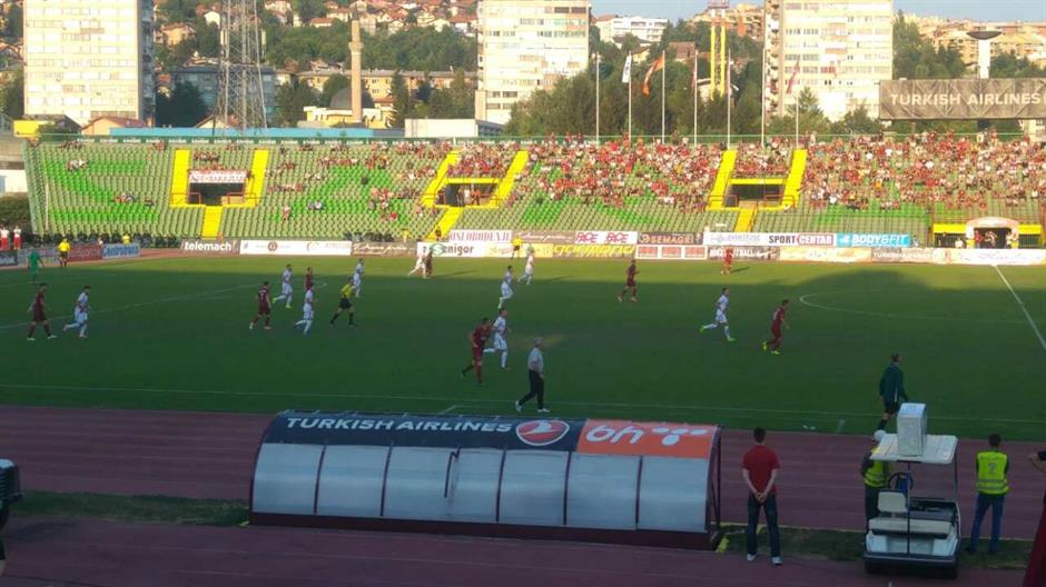 20353747_781914788656395_2011689872_o