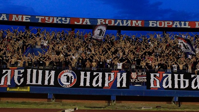 20368881_1589134651128749_7591092708089828789_o