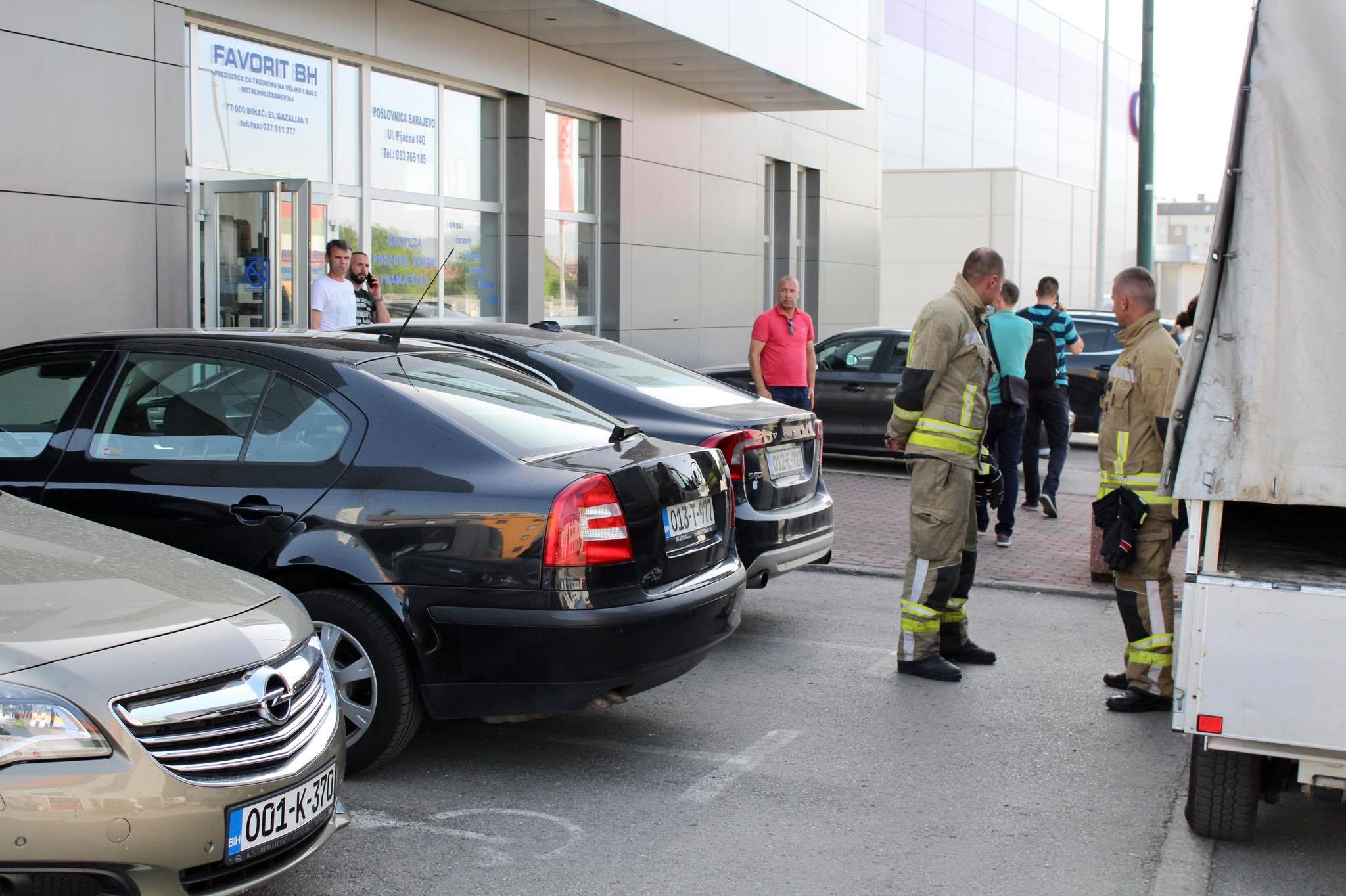 203713882_295070525736197_403837190329224812_n