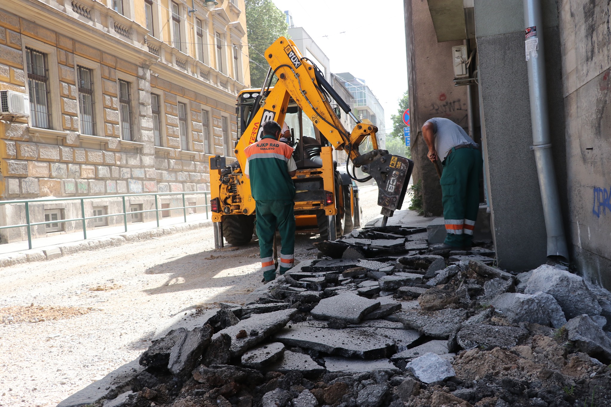 203781180_1162676564155818_2316034119996862212_n