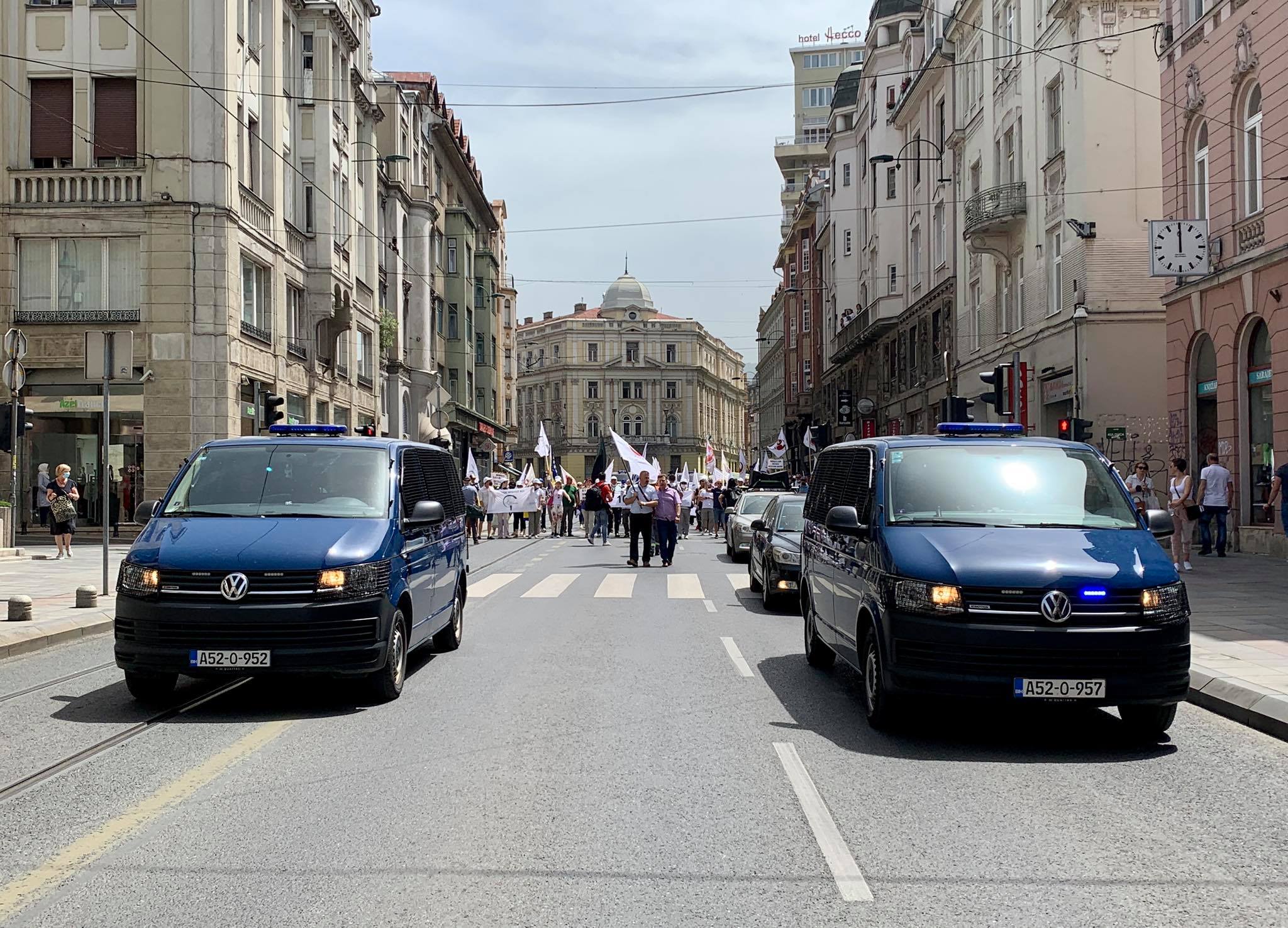 203891821_347201790106917_867110412290871826_n