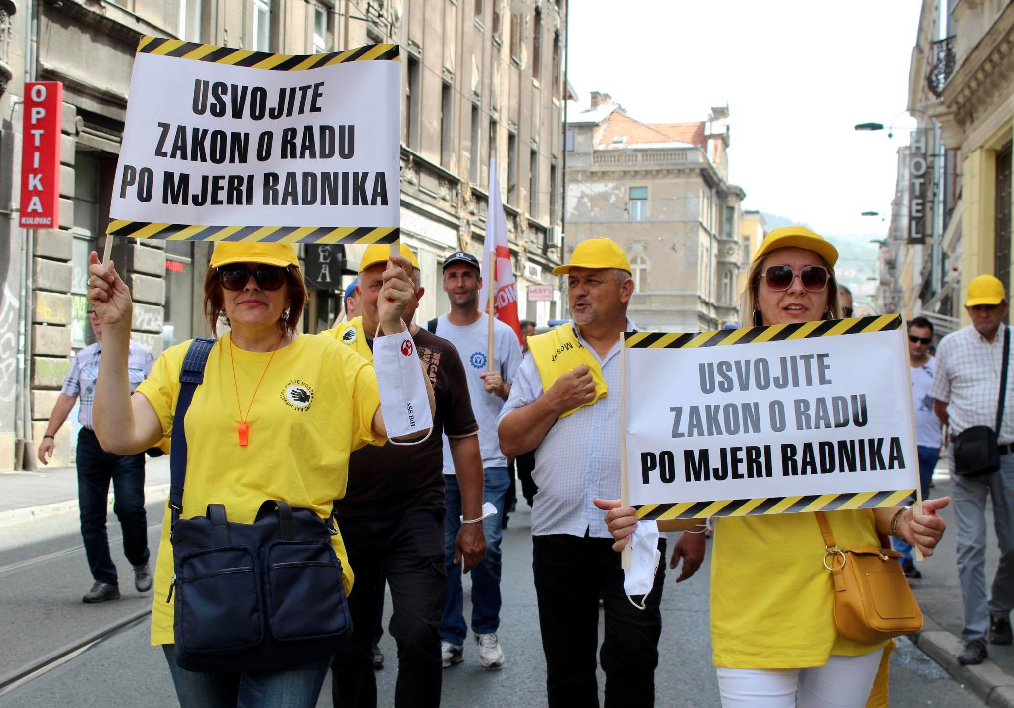 203946354_5706061466101638_8202689989465118181_n