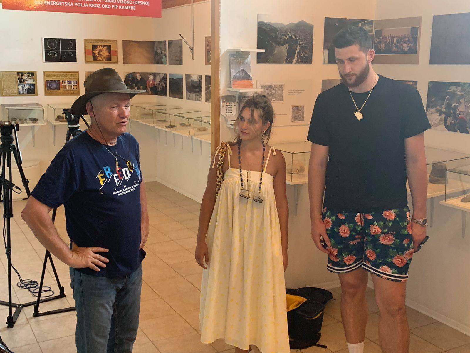 204137215_4172882129463254_6716229140060981300_n