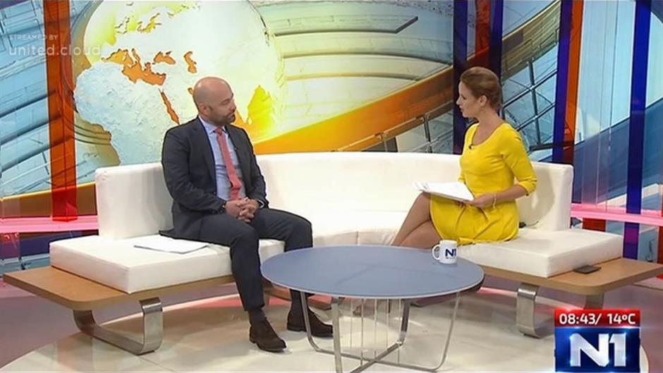 20472370_10214458923013077_2029096032_o