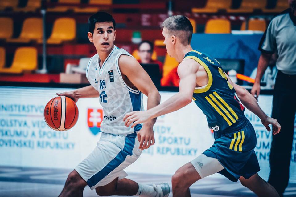 20479566_1236275296518883_1371815100907630797_n