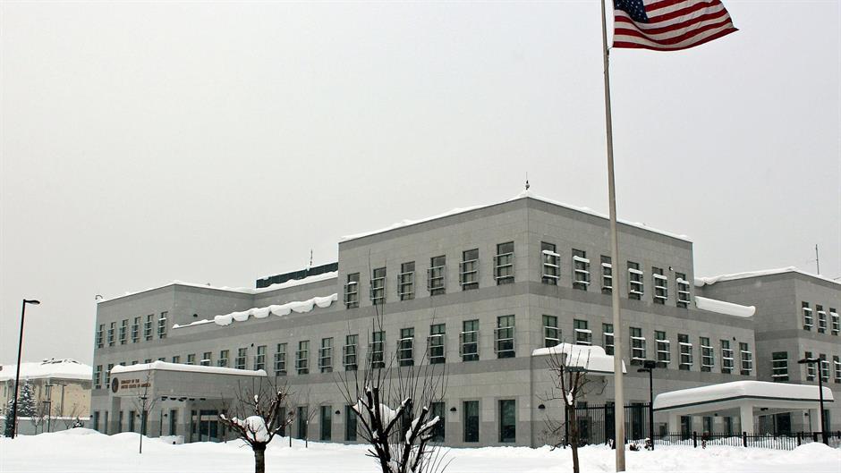 204864_10151267981509431_451341670_o