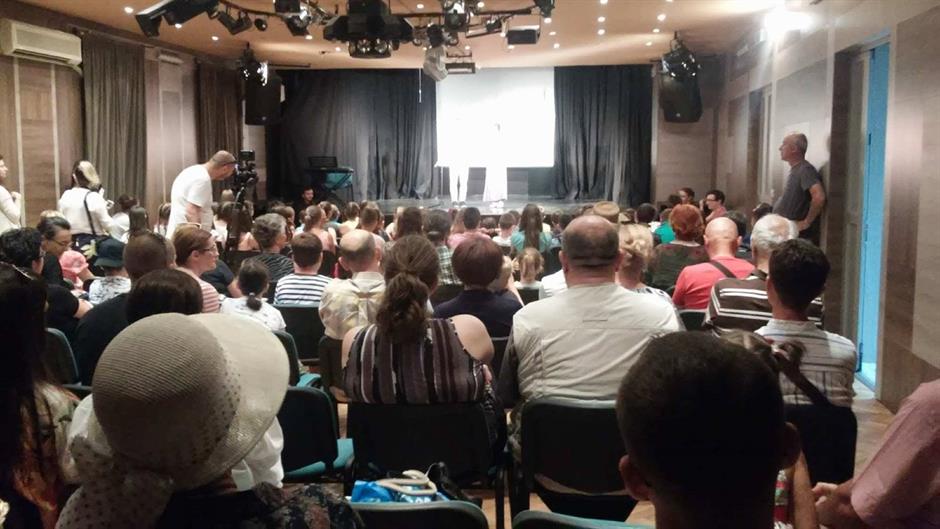 20495460_1407265642682434_1868049575_o