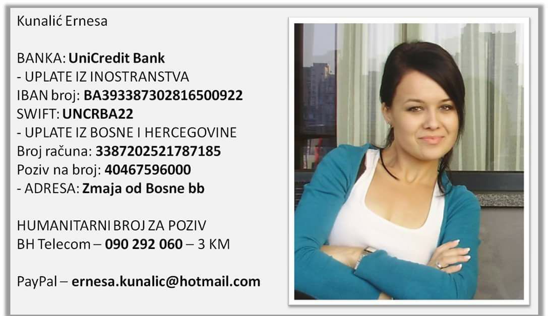 20507844_1839366669412042_4263431971609776191_o