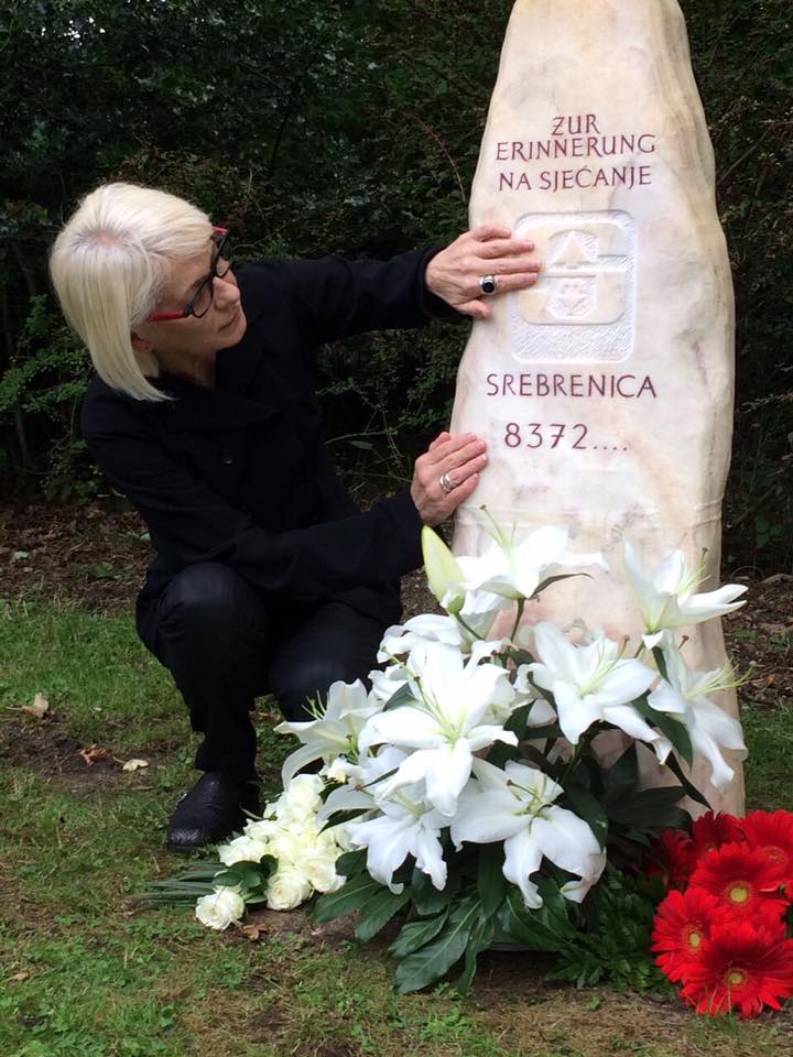 20525425_325571024522047_8610197805424589011_n