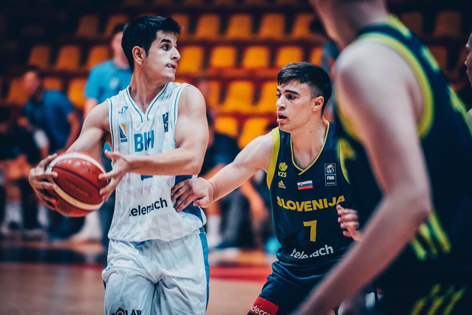 20525842_1236275276518885_38581473614743256_n