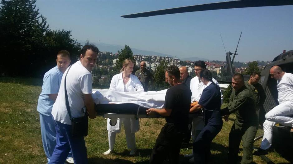 20543675_1428429913859026_8942901937059120926_o