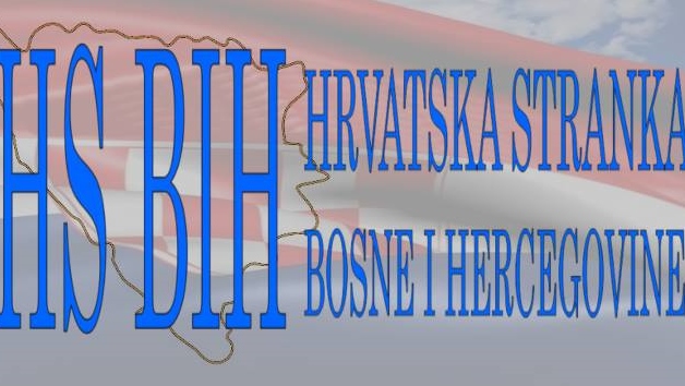 20597504_1898235797165837_2629139519477129289_n