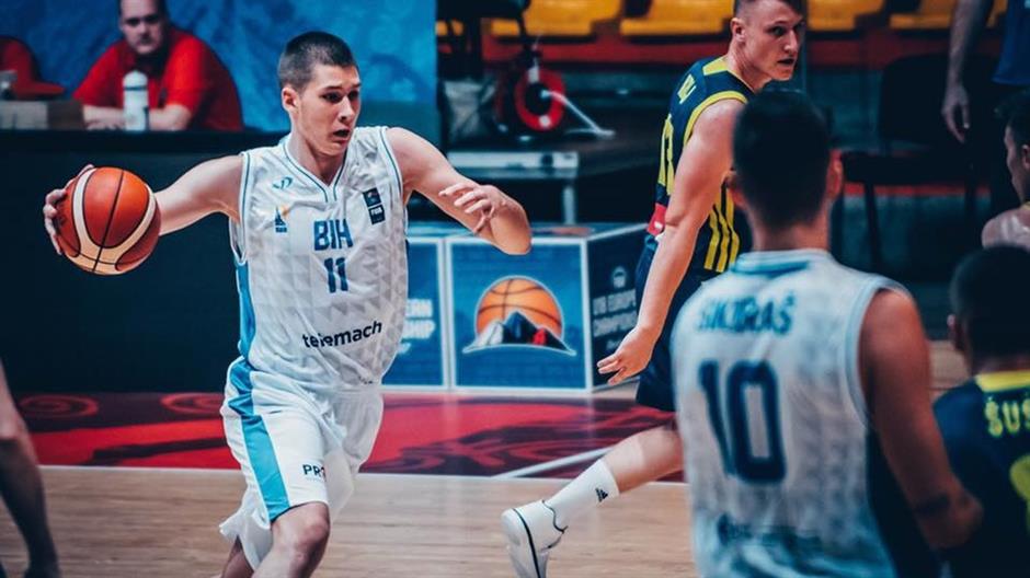 20604343_1236275333185546_3462284969999069318_n