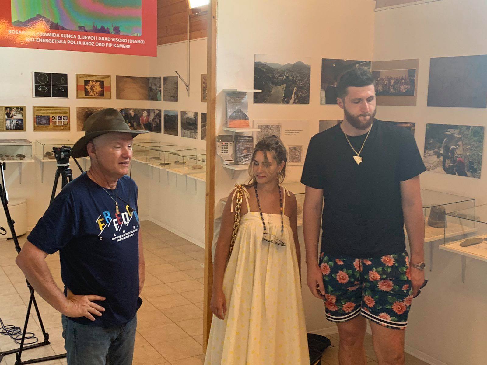 206085461_1690315814496173_6343162384026843104_n