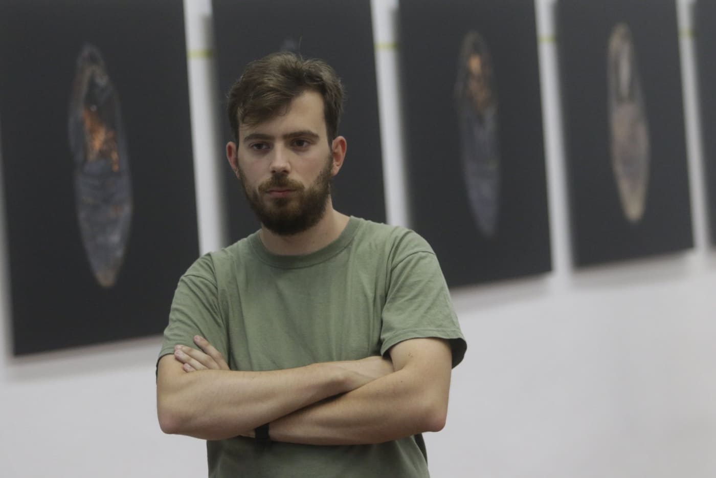 206461587_920690071847315_2651618517128219035_n