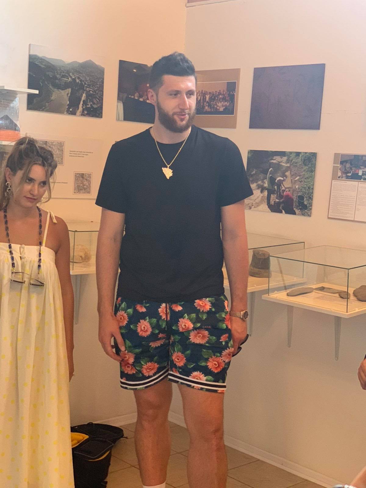 206595685_512999246616005_6383814117814362820_n