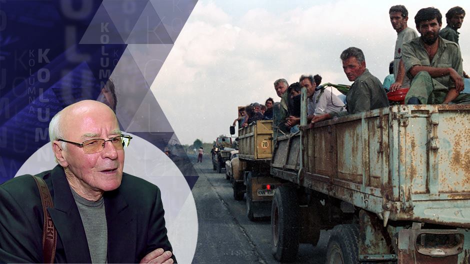 20668771_10213461459188586_652721090_n