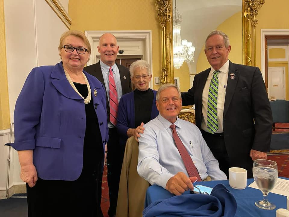 206729428_10158587567326448_1772716901621650147_n