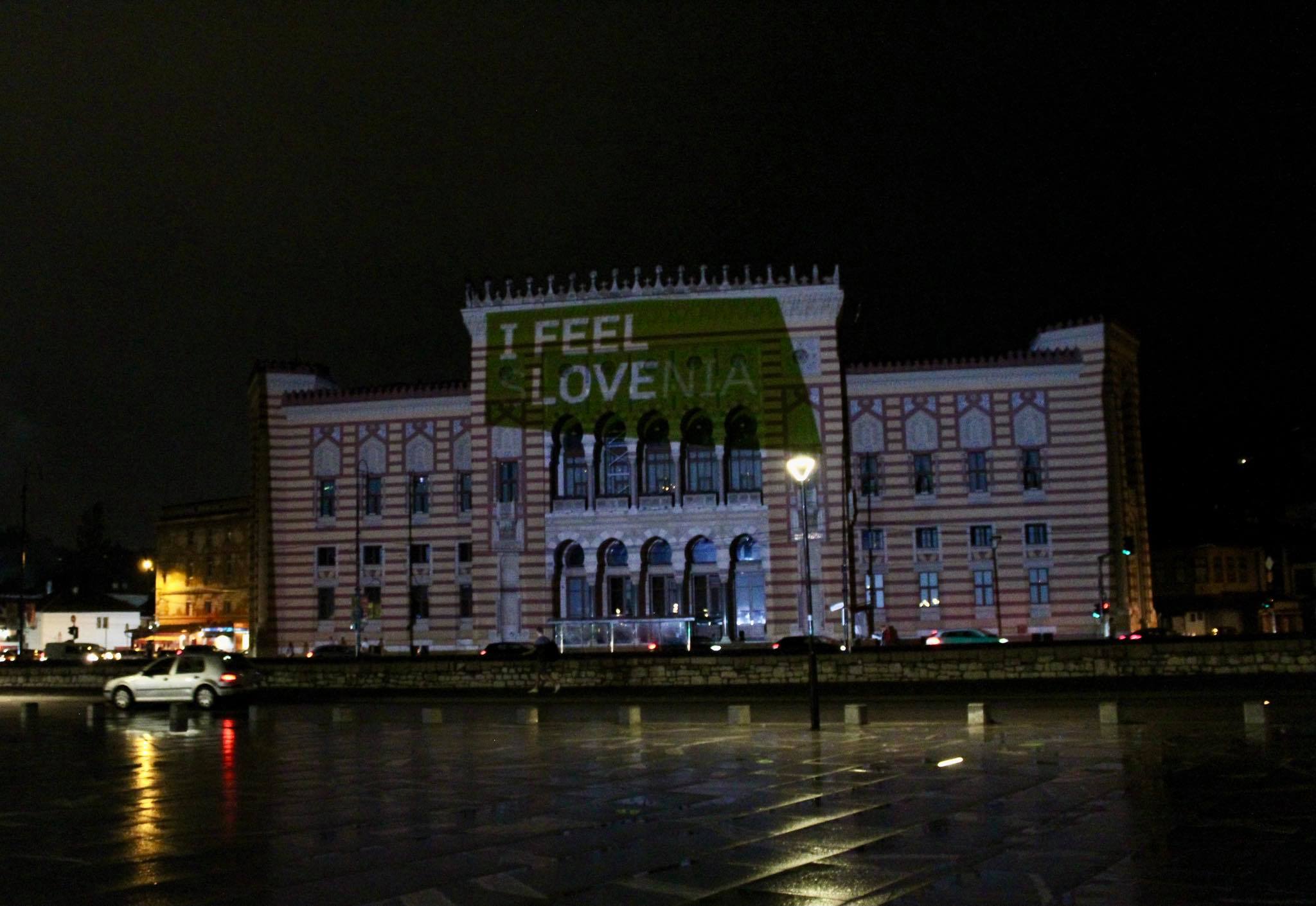 207086814_1087368941793947_8914758310736553675_n