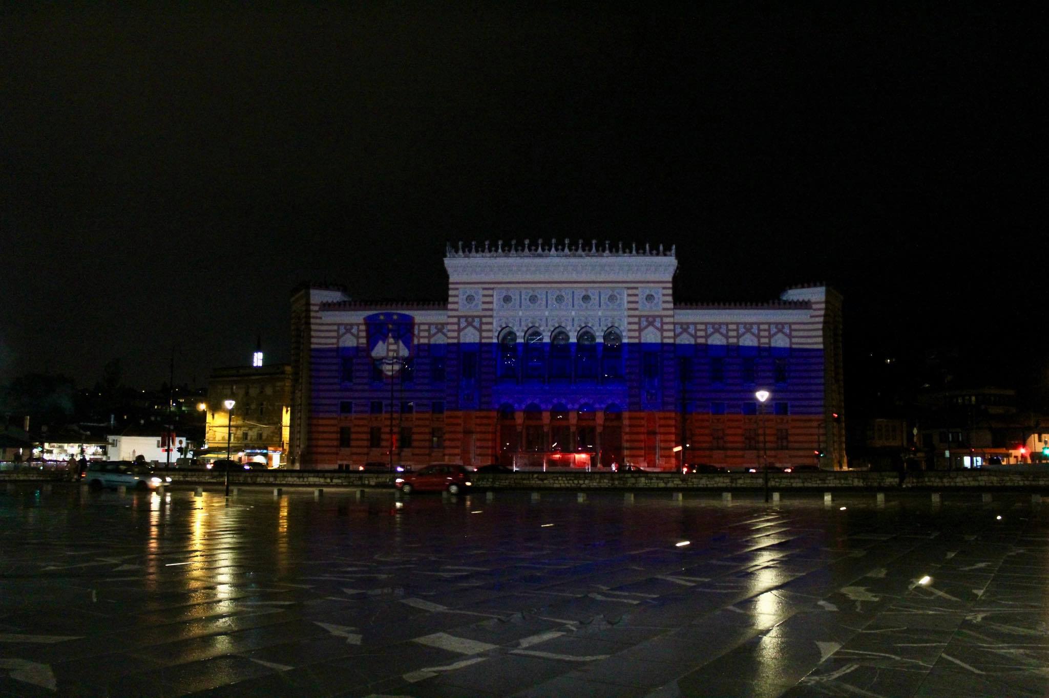 207187101_510379680019277_3920265193626390334_n (1)