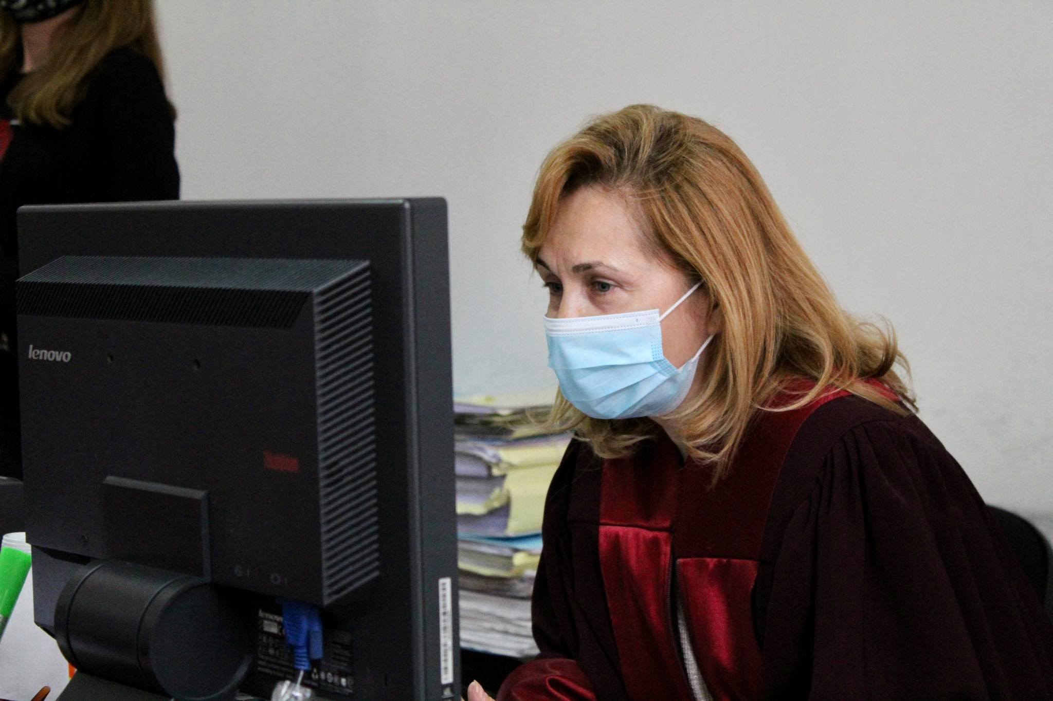 207187107_848240186113373_2022523286469383371_n