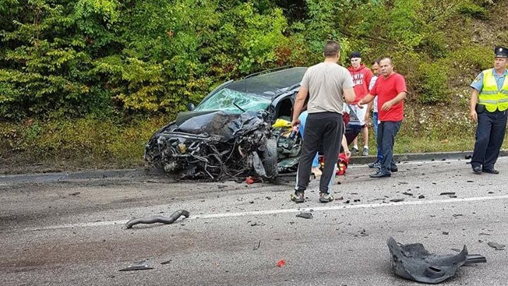 20729635_1419495068106195_3529989425170099225_n