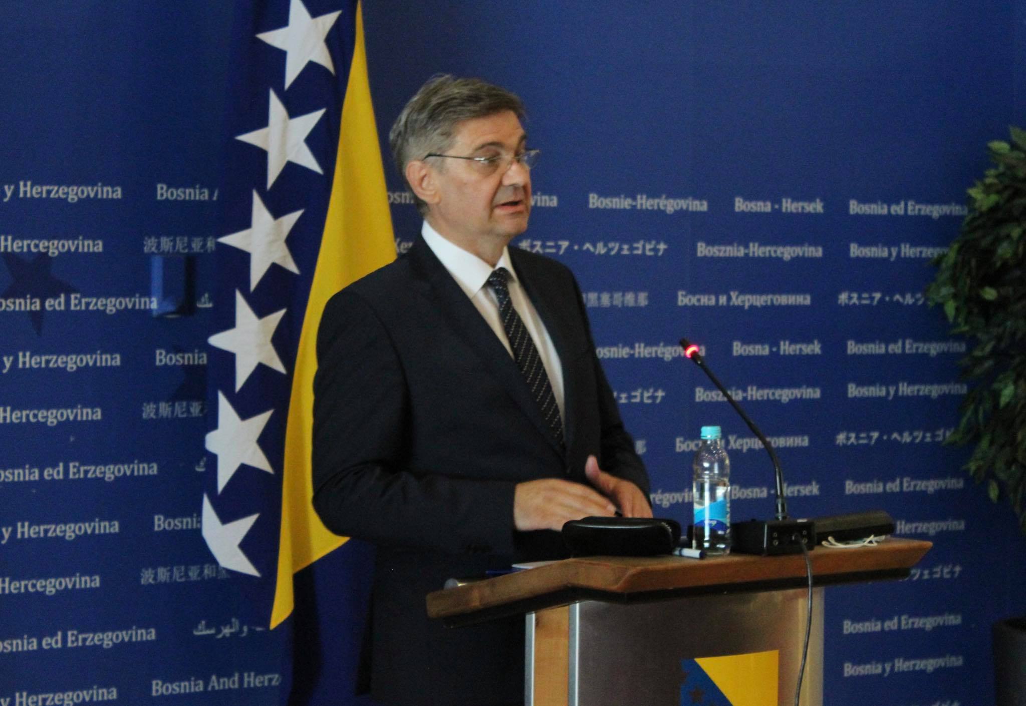 207302868_189291136536696_4798018533346948040_n