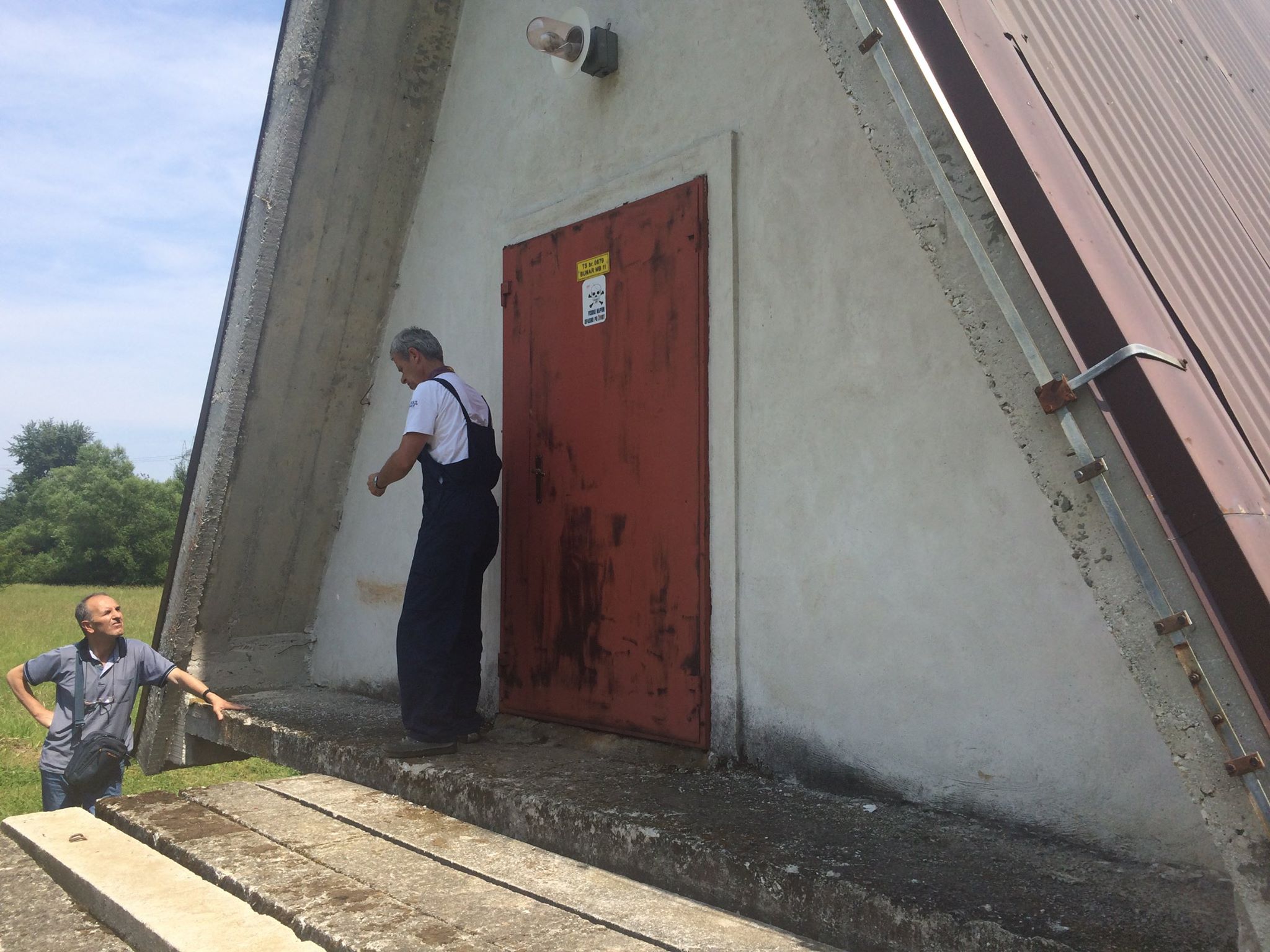 20746200_1431835703567981_3911044288038461091_o