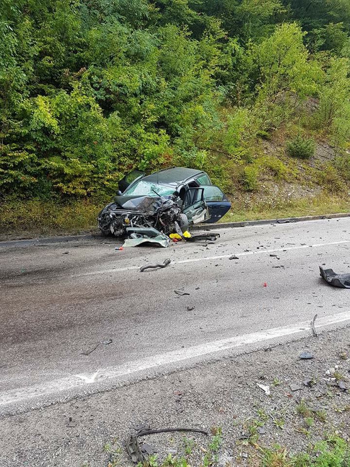 20767846_1419494848106217_12743926888141_n (1)