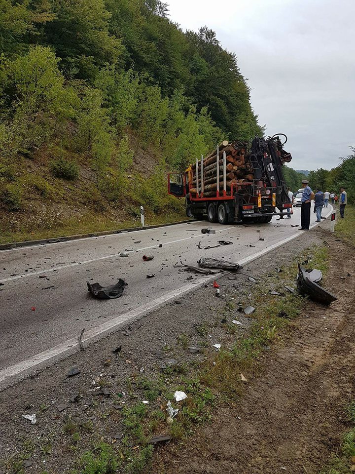 20768160_1419494394772929_3291200058743371078_n