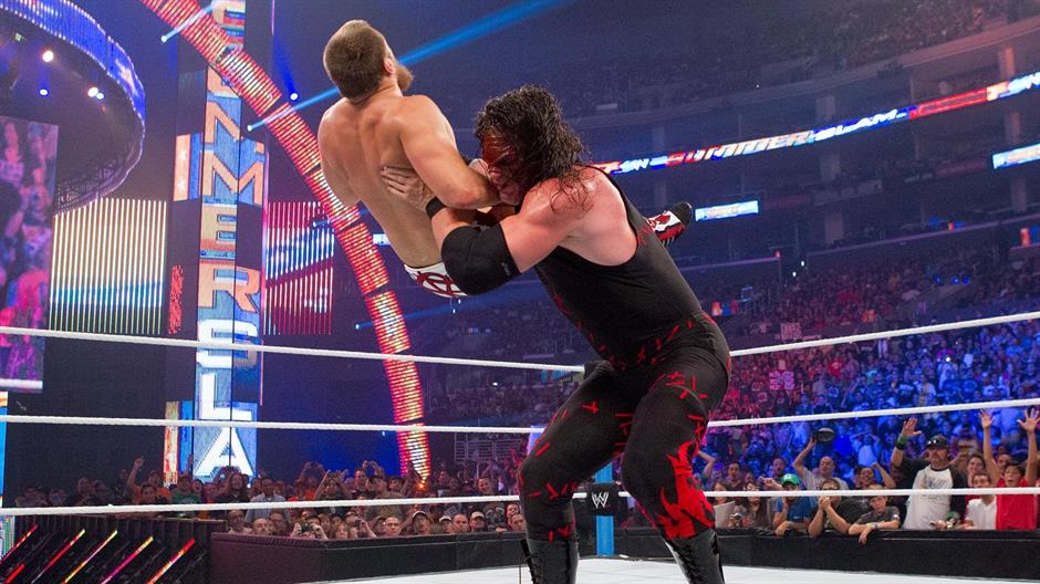 20819167_10154563191146230_4461663892165575166_o