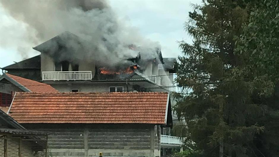 20841456_10155651430334516_1487578418_o