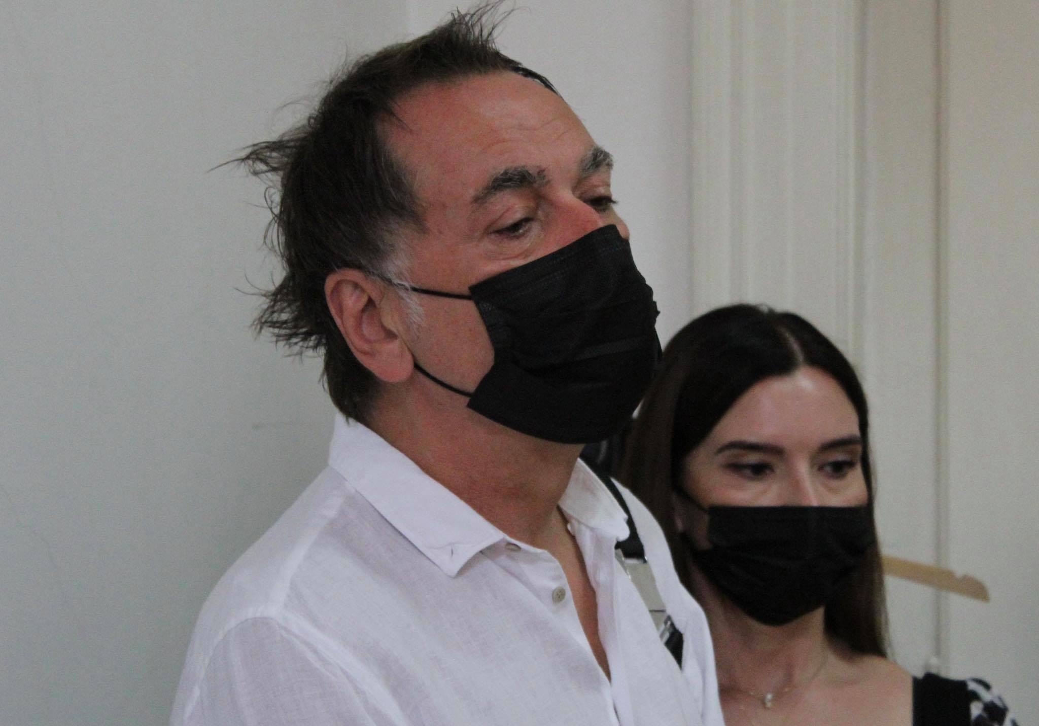 208610536_840429860217526_7697765090834257495_n