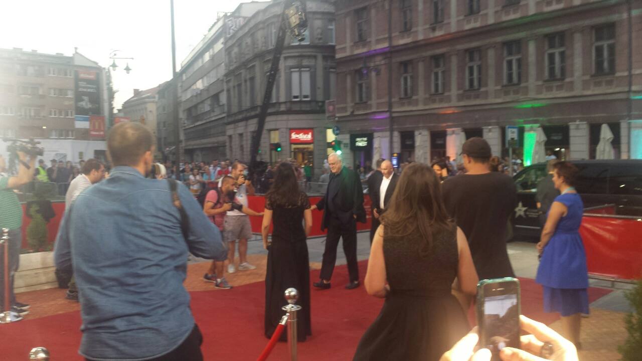 20906882_10210507110500290_368097983_o