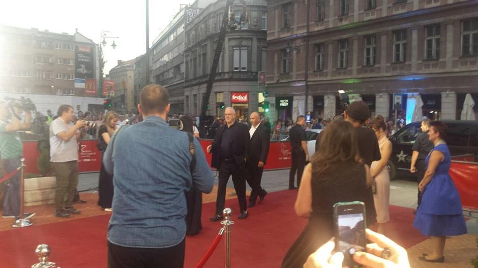 20930598_10210507110820298_250273748_o