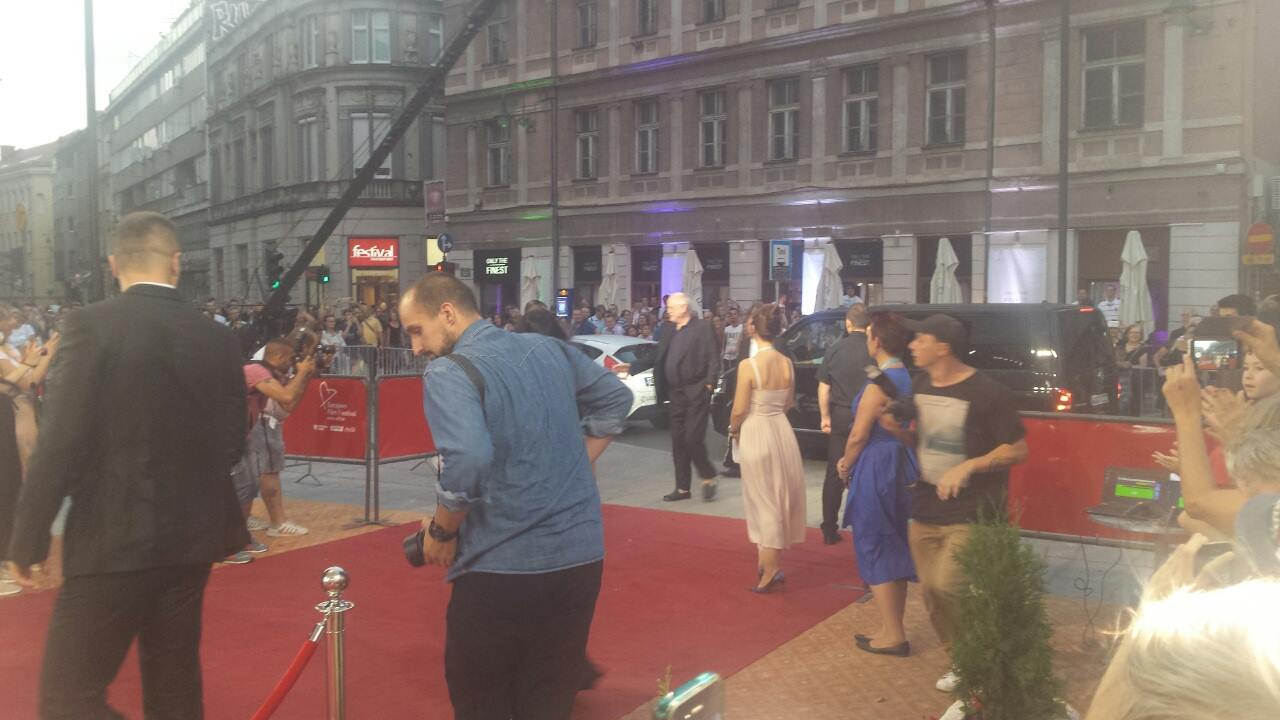 20945211_10210507110780297_1500515938_o