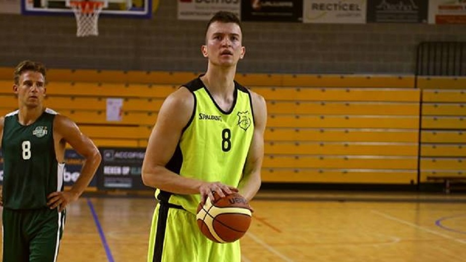 20953354_1724539047848078_2080662283909561459_n