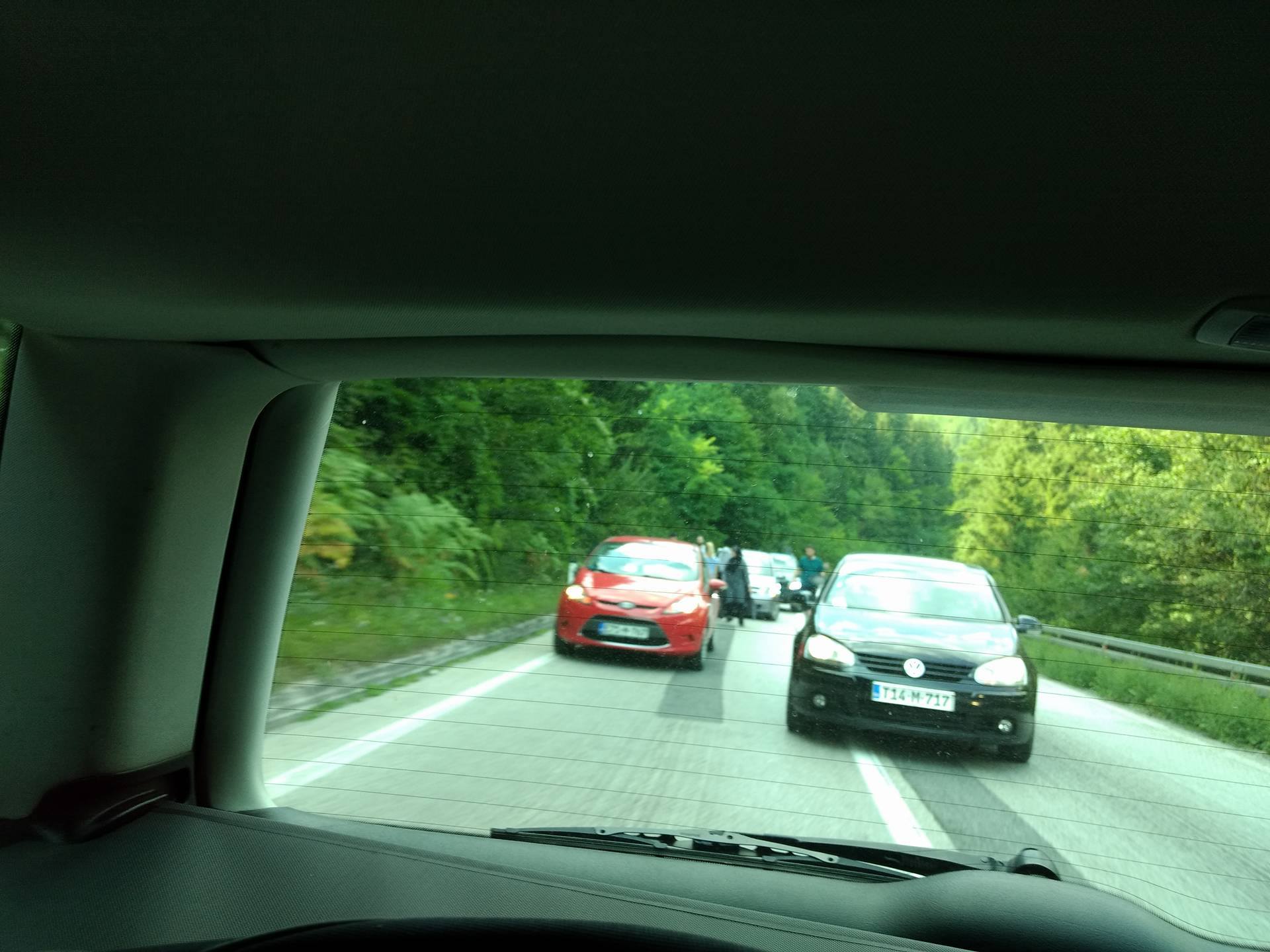 20991313_264562284058174_2080190313_o