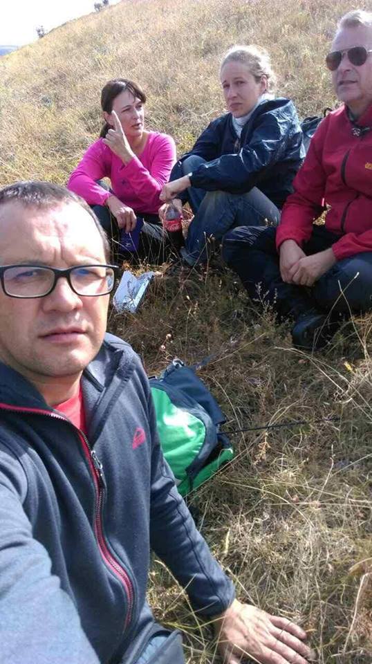 21013525_10155614324984061_1775257569_n