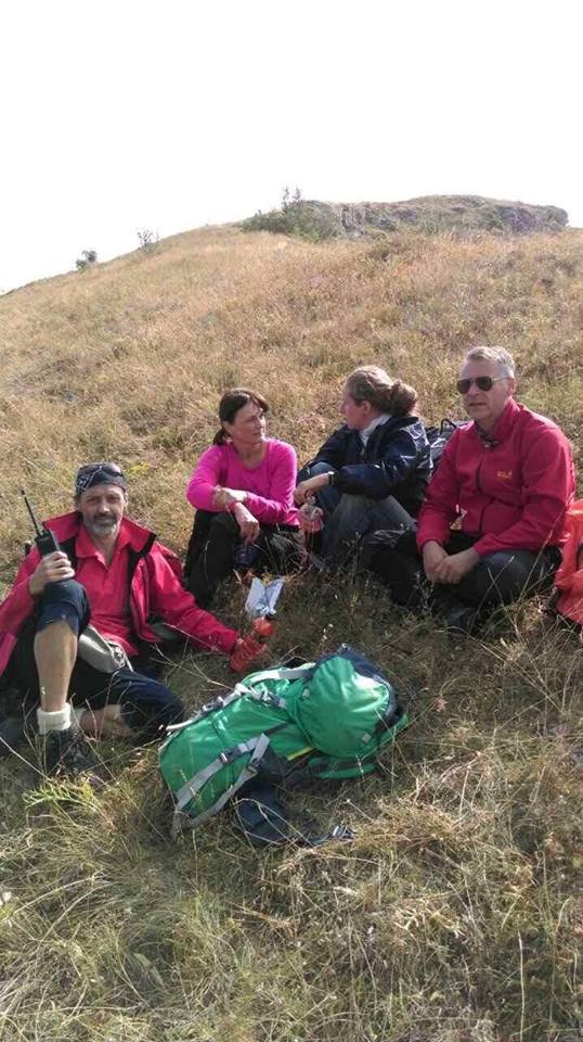 21015355_10155614325004061_1032799597_n