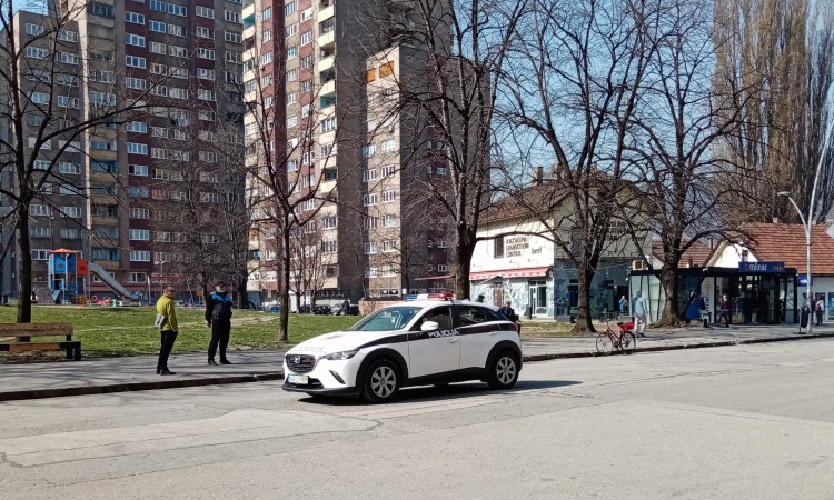 210320_zenica1