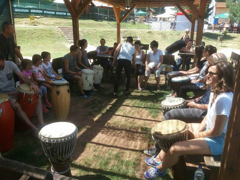 21034299_197068387498329_1812078090523686335_n