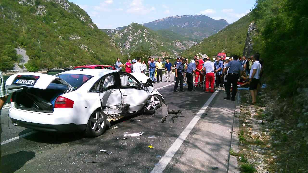 21035077_10210550388862222_1150112507_o