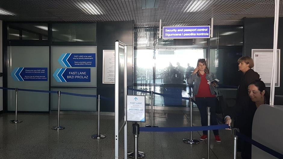 21055088_1117206388409527_7877194698894860181_o