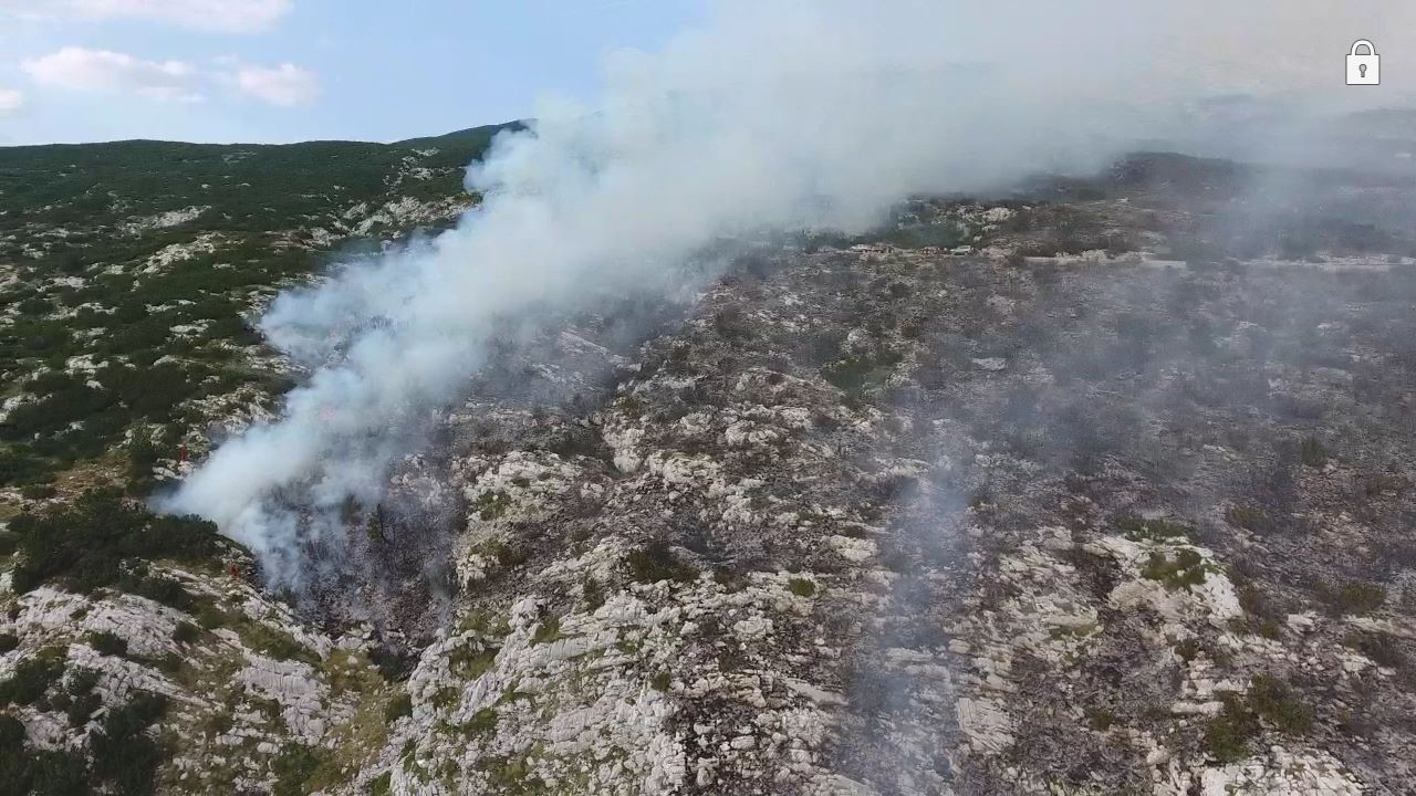 21055243_1423080537769683_7231181651727685556_o